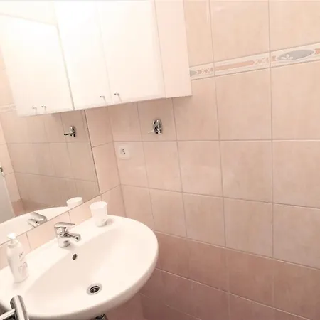 Kika Карловы Вары